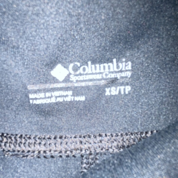 Sweats/Leggings - Picture 2 of 2